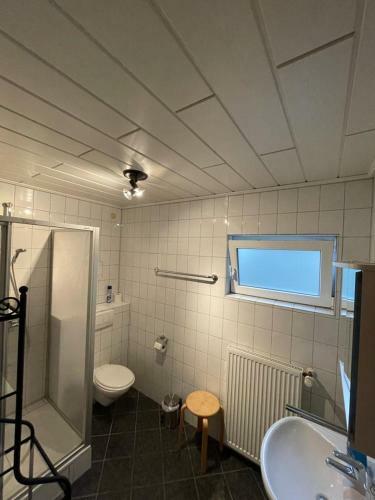 Apartamento Ferienwohnung Simon