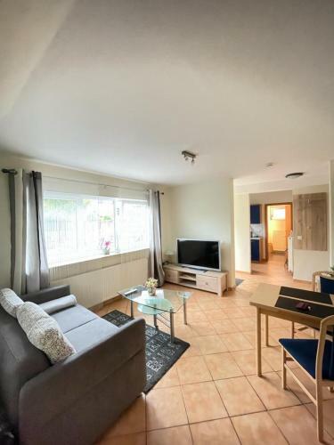 Apartamento Ferienwohnung Simon