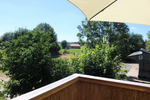 Apartamento Spring-hof