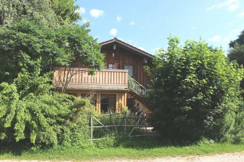 Apartamento Spring-hof