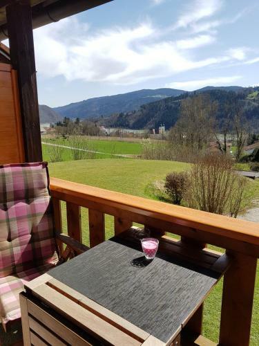 Apartamento Geschmackvolles Appartement Am Donauradweg