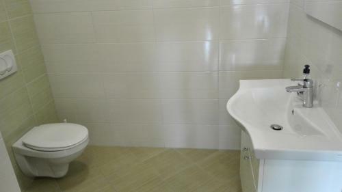 Pere Apartment