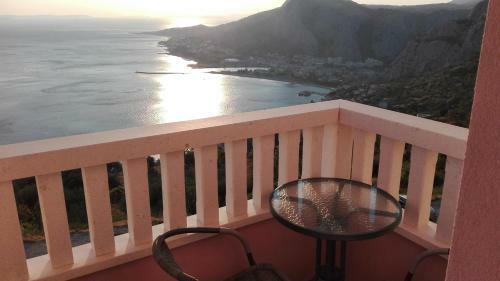 Pere Apartment