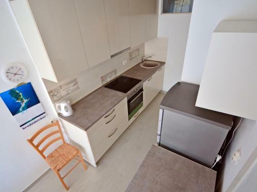 Apartment Maria