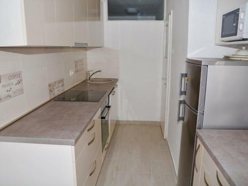 Apartment Maria