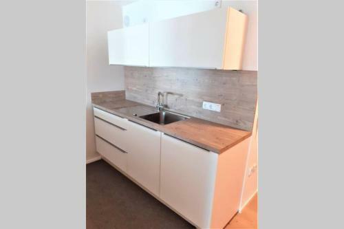 Apartamento Sch�ne Aussicht
