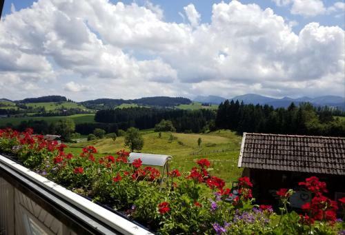 Apartamentos Ferienwohnung Hane