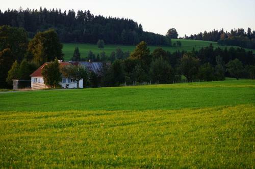 Knuschbrhaisle