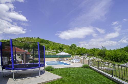 Villa Katja