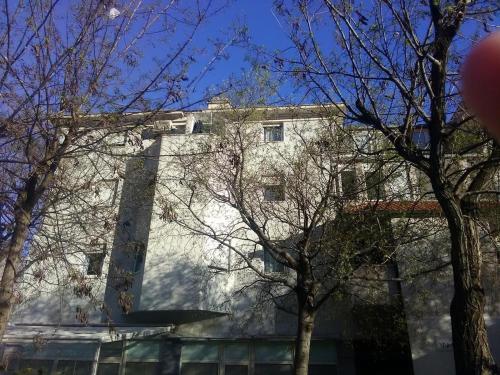 Apartments With Wifi Omis - 14824