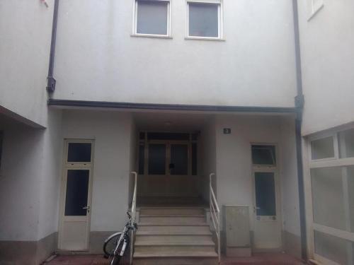 Apartments With Wifi Omis - 14824