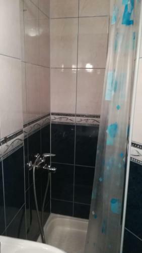 Apartment ?odan 72