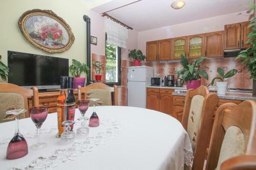 Apartament Green Valley
