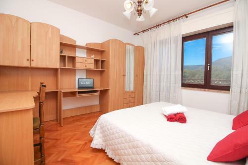 Apartament Green Valley