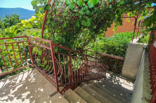 Apartament Green Valley