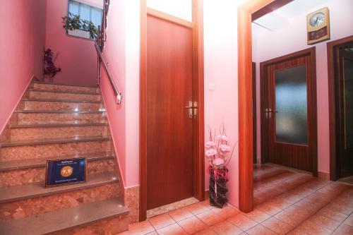 Apartament Green Valley