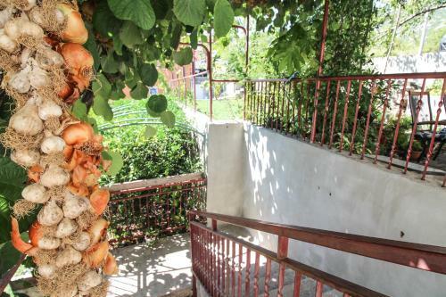 Apartament Green Valley