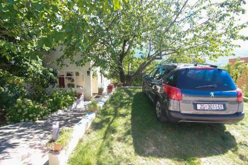 Apartament Green Valley