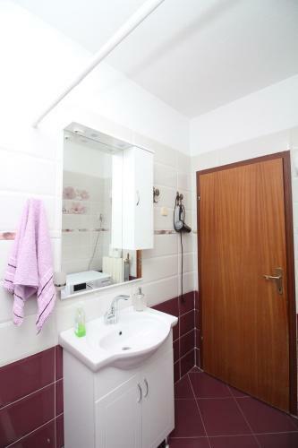 Apartament Green Valley