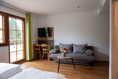 Hotel Gasthof Adler