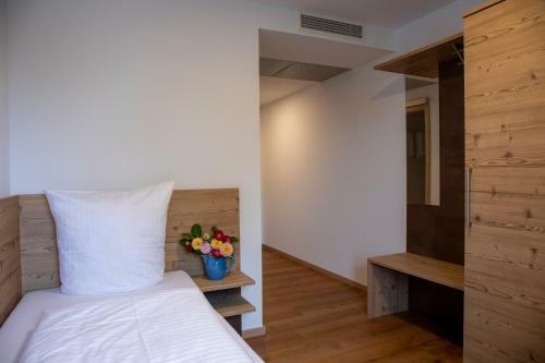 Hotel Gasthof Adler