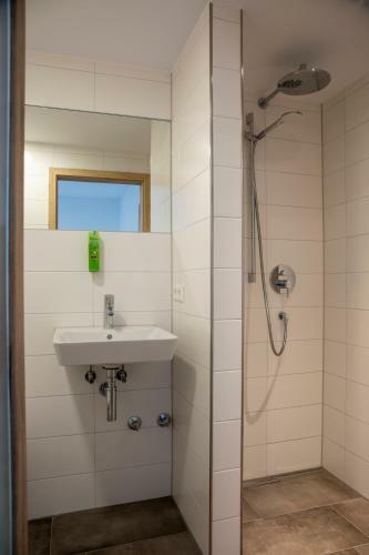 Hotel Gasthof Adler