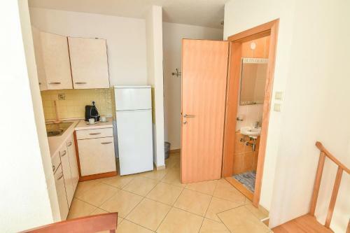 Apartment Lavanda