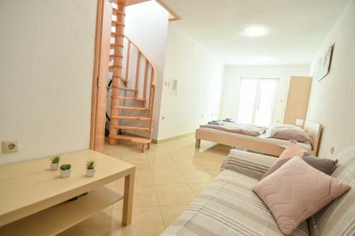 Apartment Lavanda
