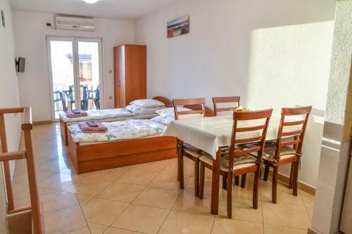 Apartment Lavanda