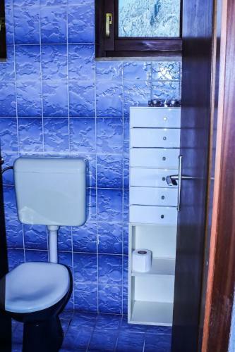 Apartamentos Dalia