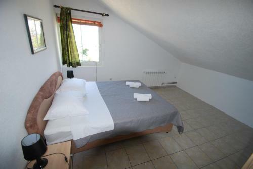 Batinic Apartmani