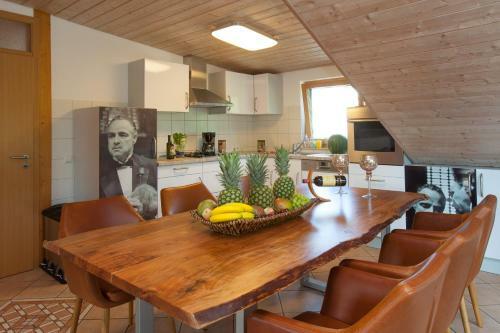 Apartamento Residenz Cheval Am Pfaffenberg Friedrichshafen Messe