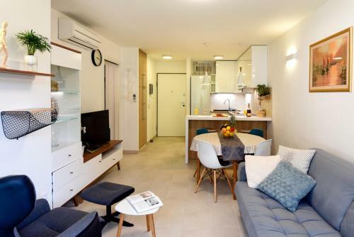 Apartment Anamarija
