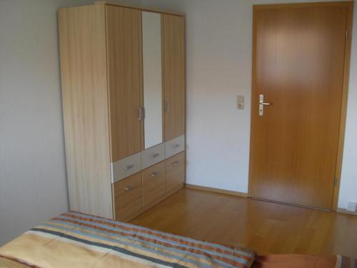 Apartamento Pf�nderstra�e 2,