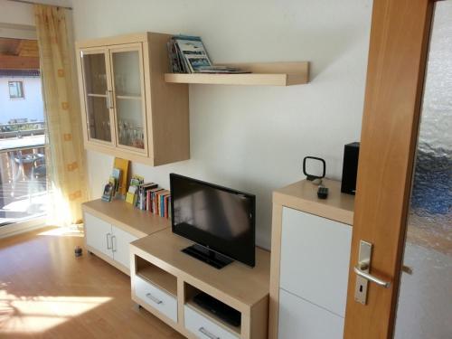 Apartamento Pf�nderstra�e 2,