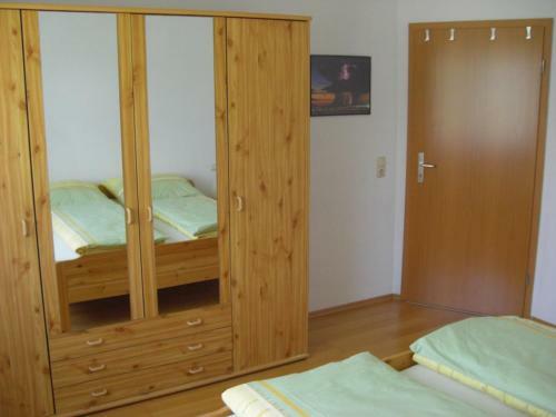 Apartamento Pf�nderstra�e 2,