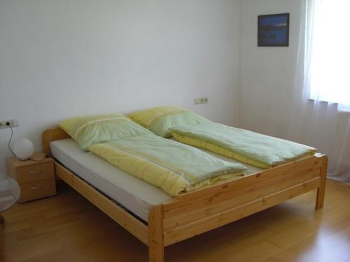 Apartamento Pf�nderstra�e 2,