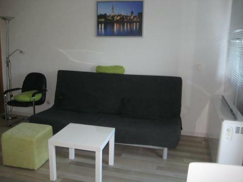 Apartamento Ferienzentrum Bodensee