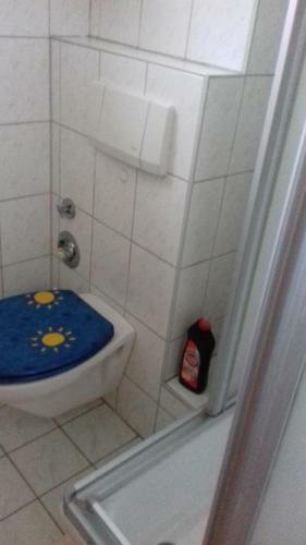 Apartamento Ferienzentrum Bodensee