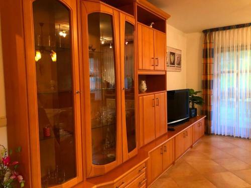 Apartamento Ferienwohnung/ Ferienresidenze Manuela