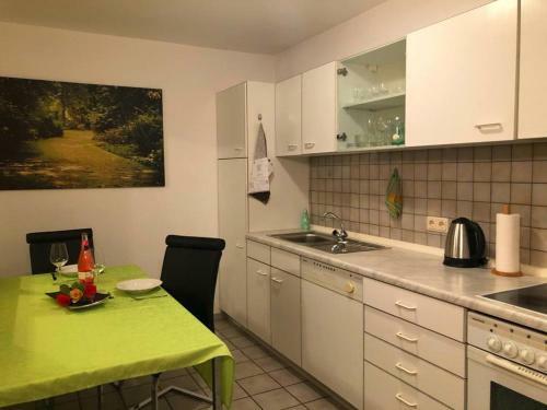Apartamento Ferienwohnung/ Ferienresidenze Manuela