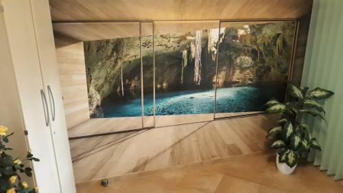 Apartamento Ferienwohnung/ Ferienresidenze Manuela
