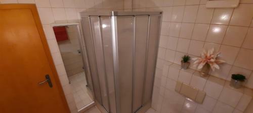 Apartamento Ferienwohnung/ Ferienresidenze Manuela