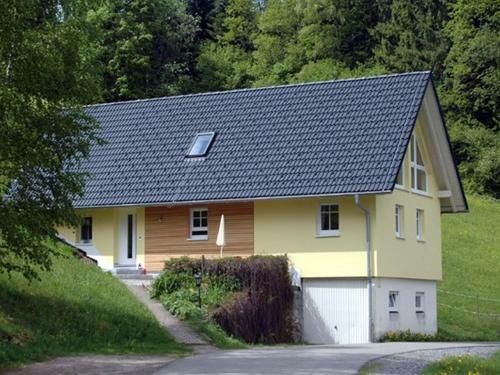 Landeckhof