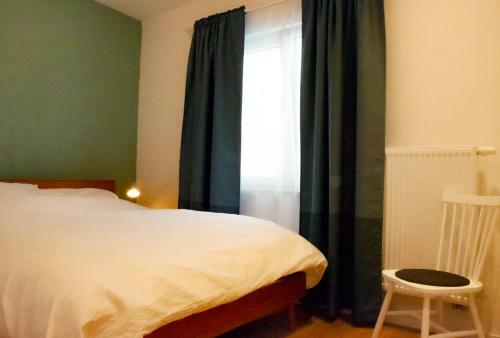 Apartamento Republik Oberwesel ? Appartment Marianne