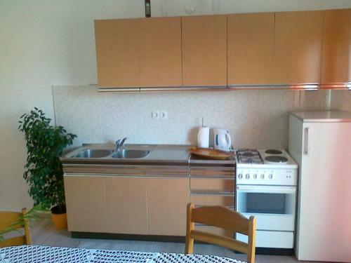Apartman Ivica