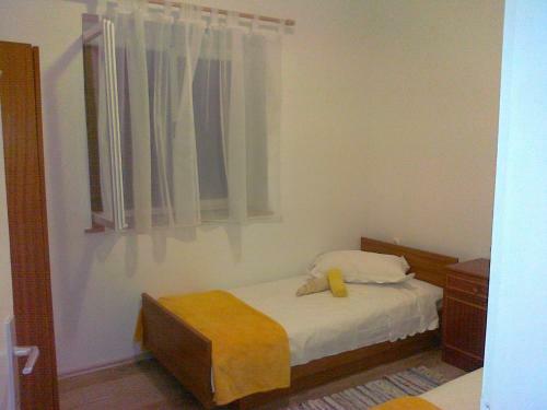 Apartman Ivica
