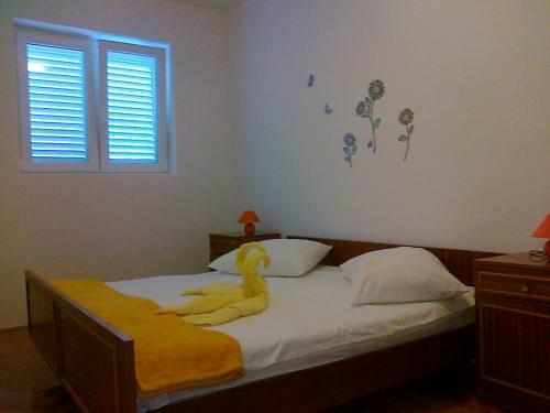 Apartman Ivica