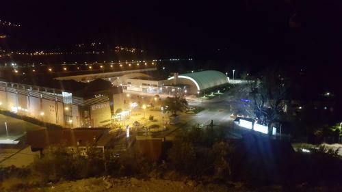 Apartman Ana
