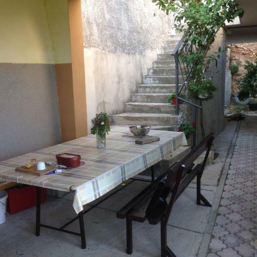 Apartman Ana